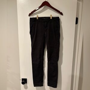 American Eagle Outfitters Women’s Pants